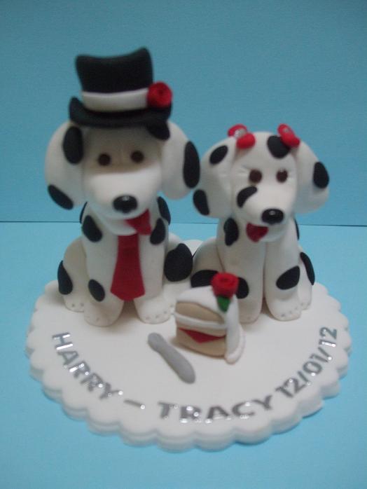 Spottydogs.JPG