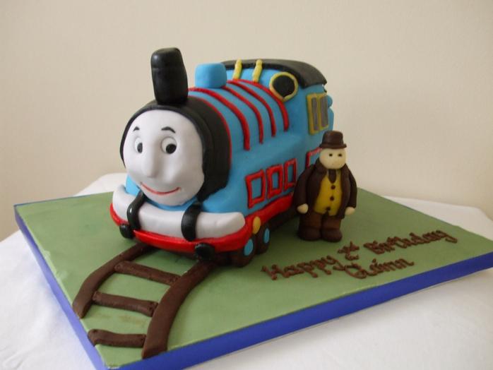 Thomasthetankengine.JPG