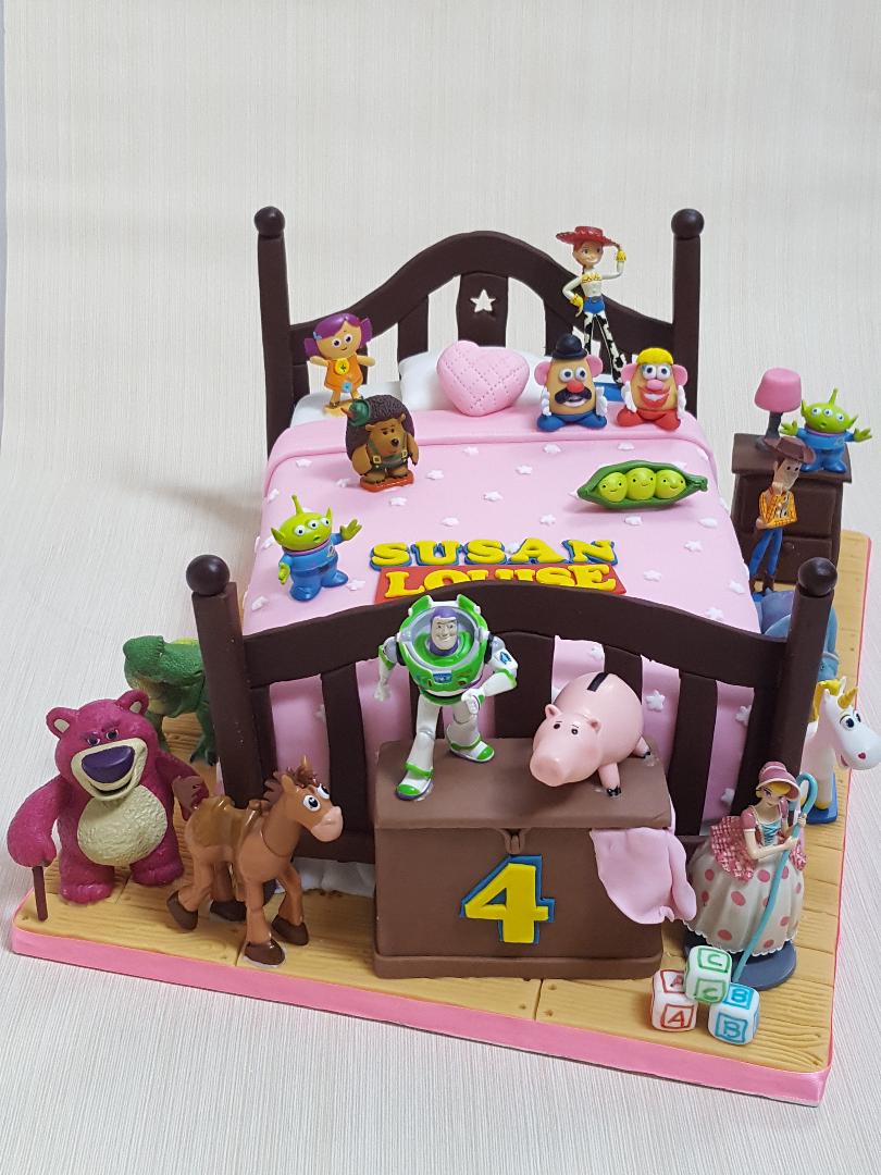 Toystorycake.jpg