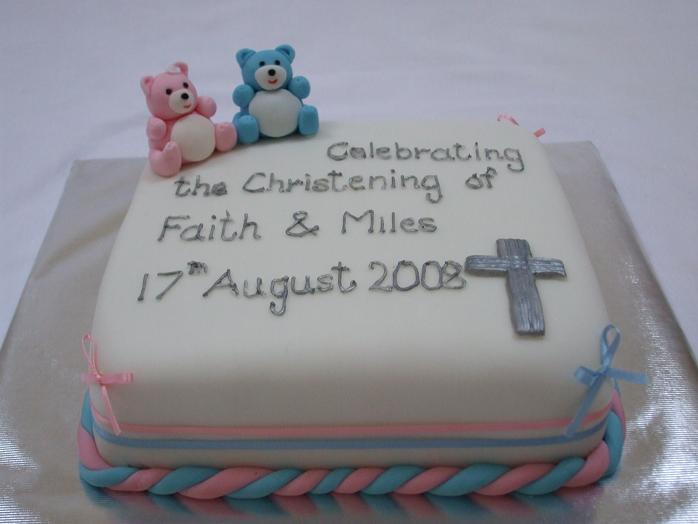 Twinchristening.JPG