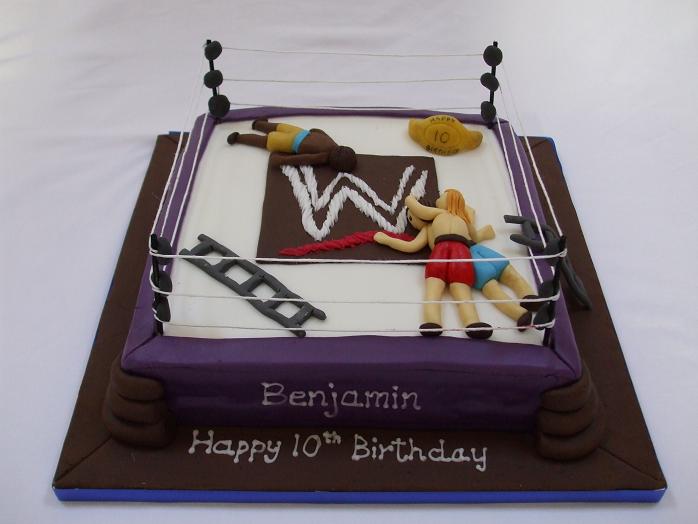 Wrestlingcake2.JPG