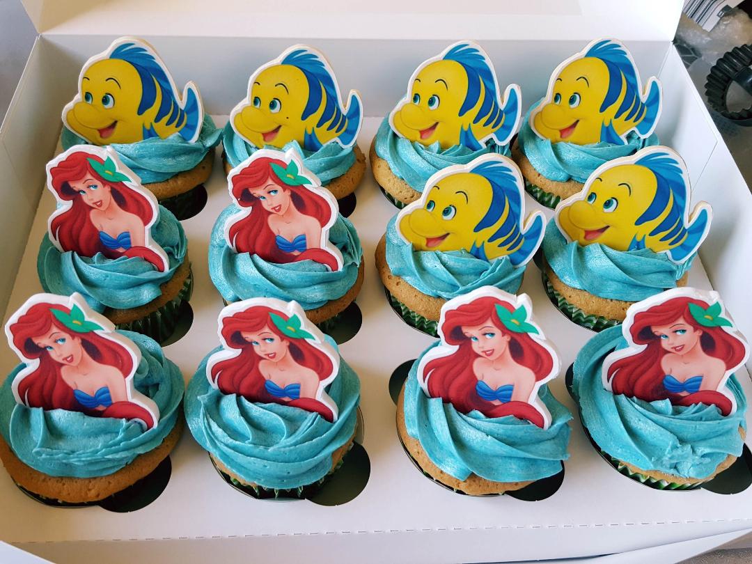 arielcupcakes.jpg