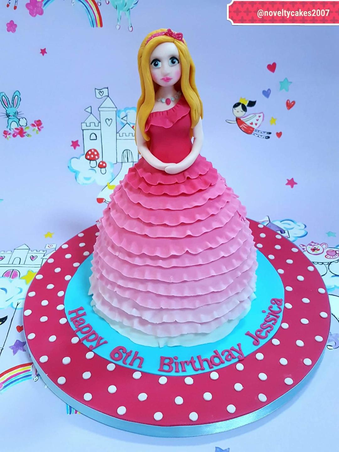 barbiecakepink.jpg