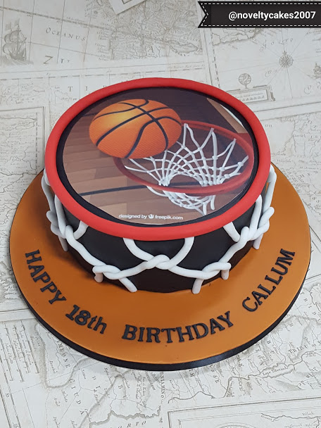 basketballcake2.jpg