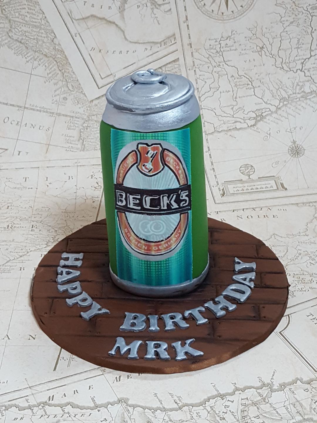 beercancake.jpg