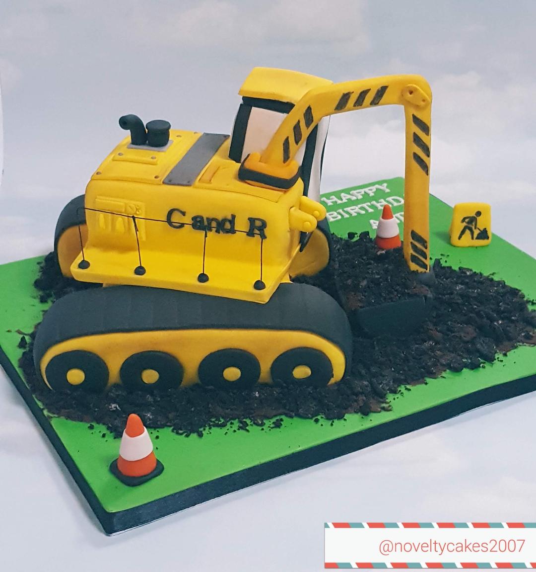 bulldozercake.jpg