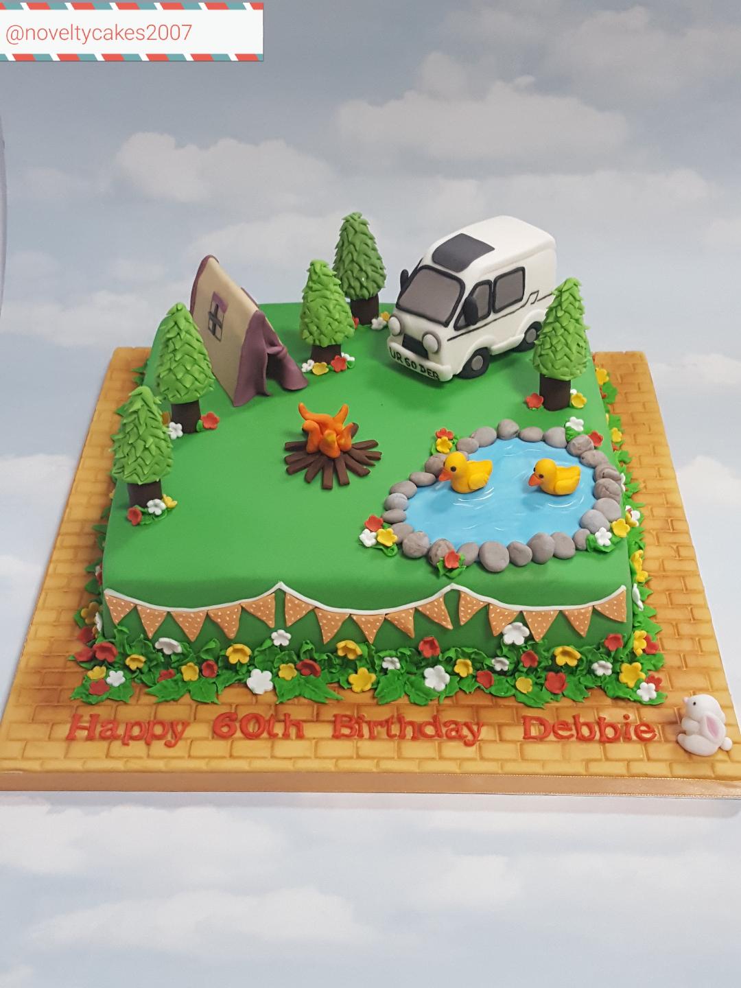 campingcake2.jpg