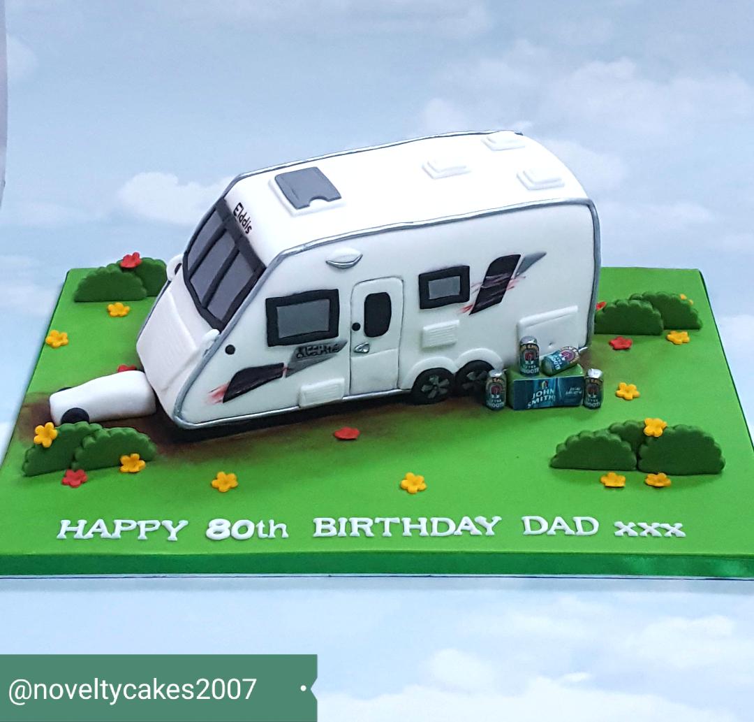 caravancake.jpg