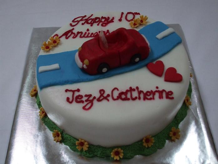 carcake.JPG