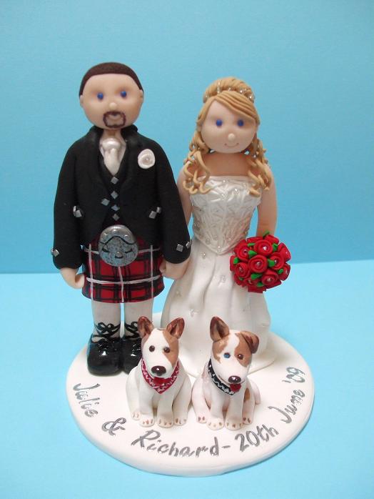 couplewithjackrussell.JPG