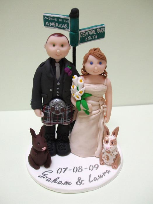 couplewithsignpost.JPG
