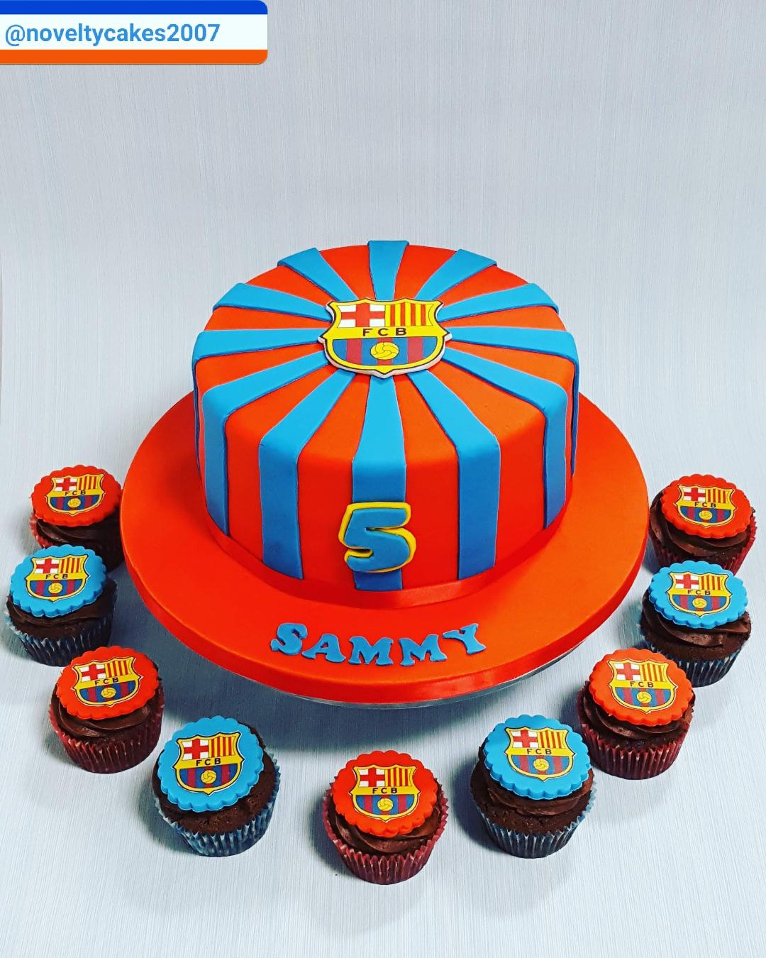 fcbcake.jpg