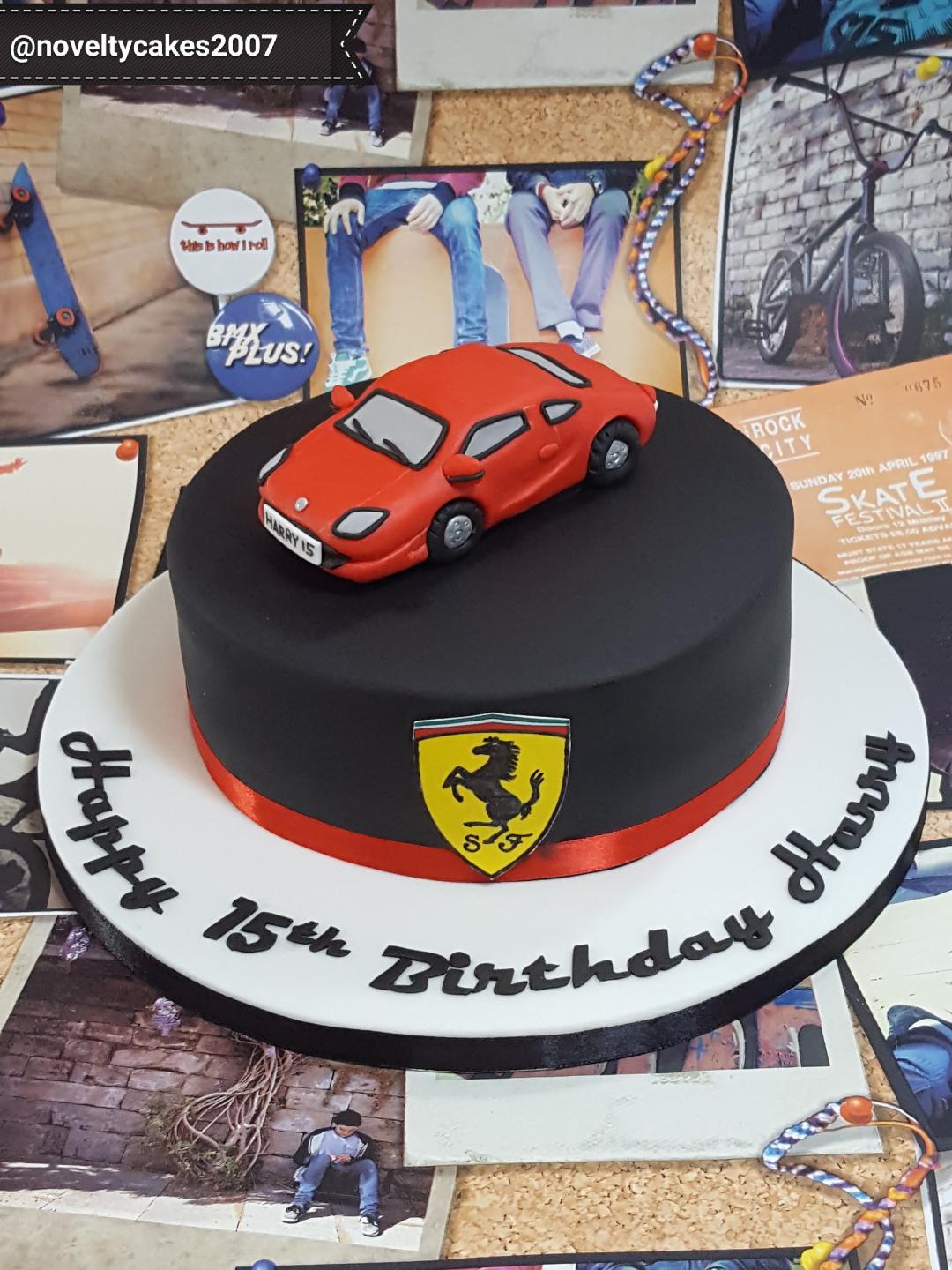 ferraricake.jpg