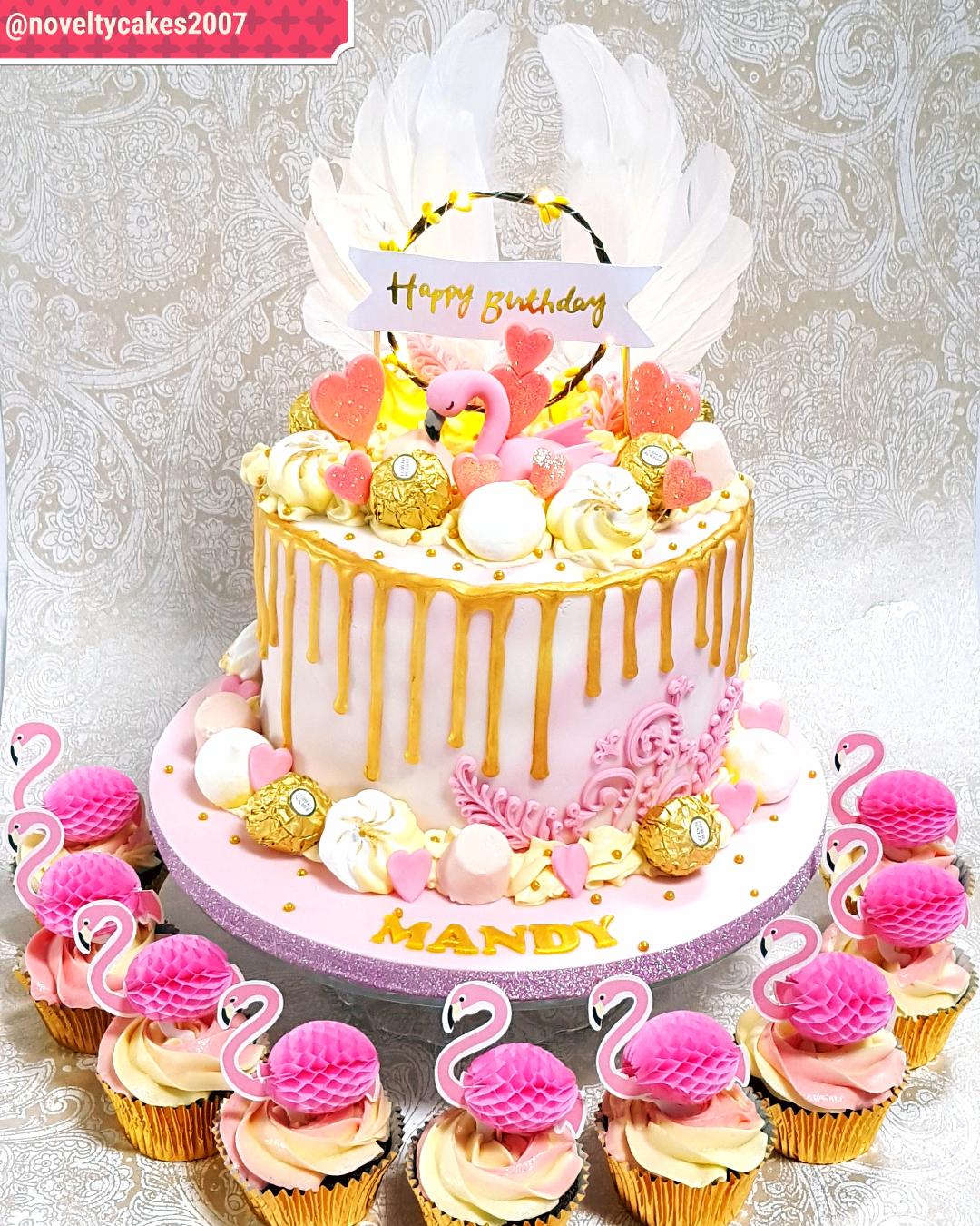 flamingocupandcake.jpg