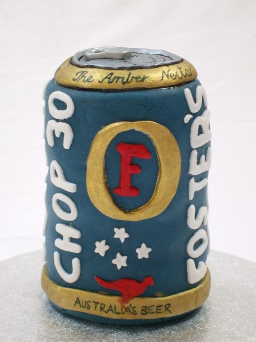 fostersbeercan.JPG