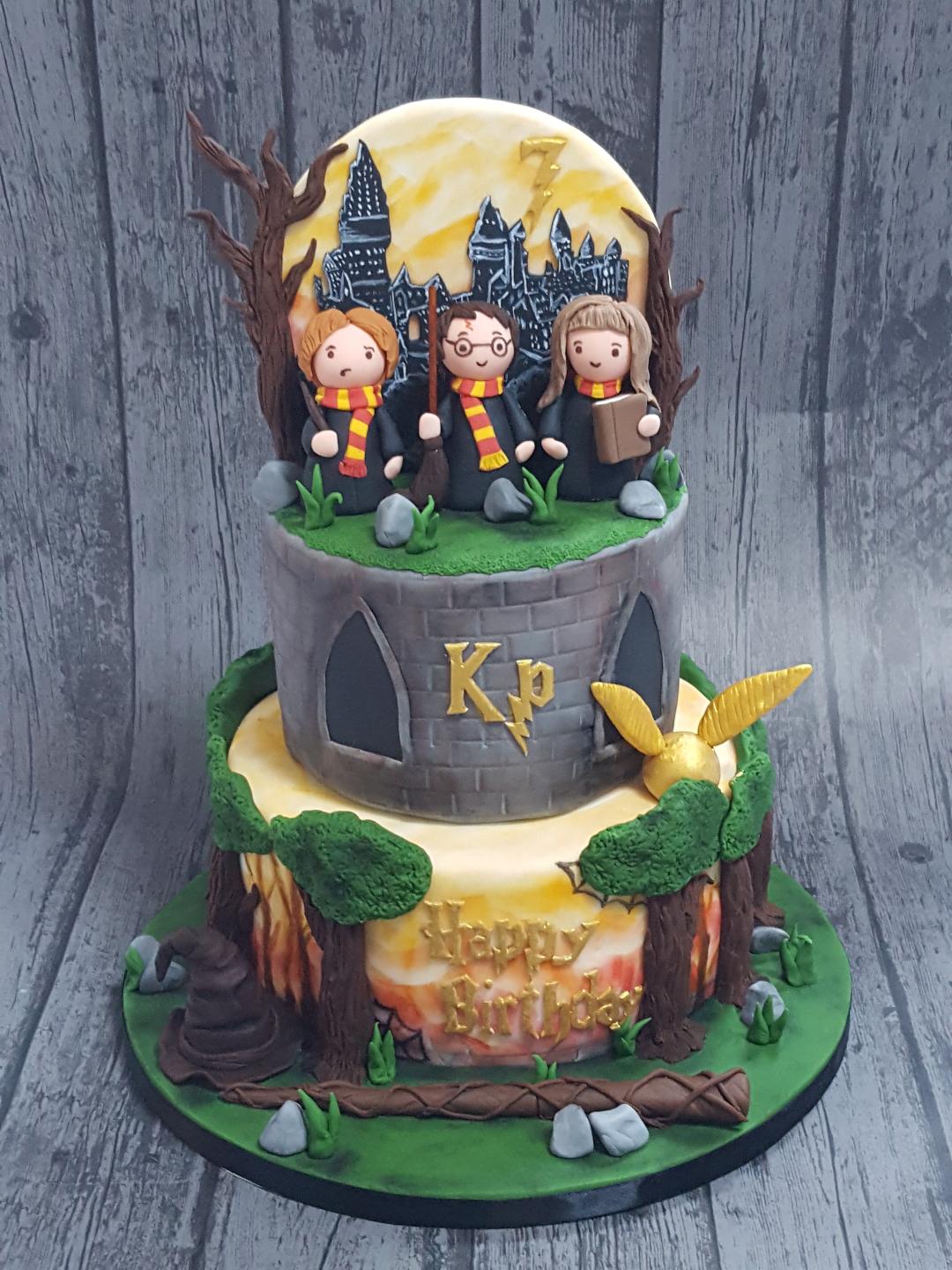 harrypottercake.jpg