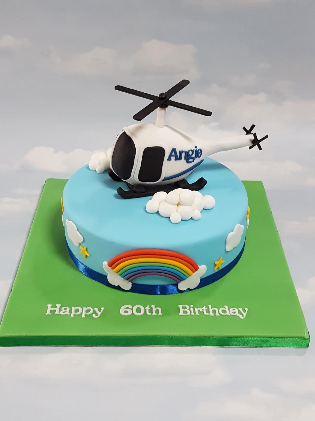 helicoptercake.jpg