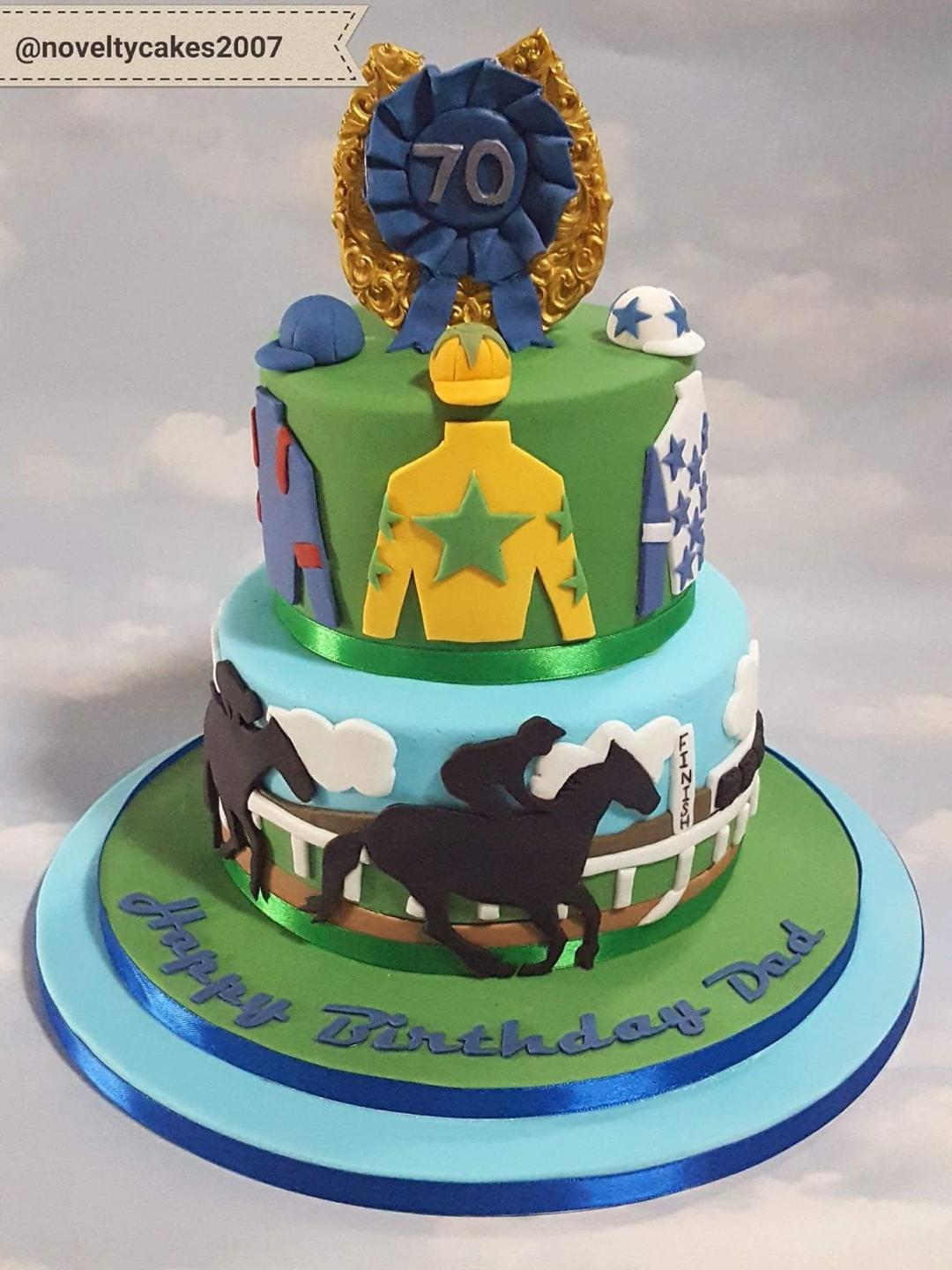 horseracingcake.jpg