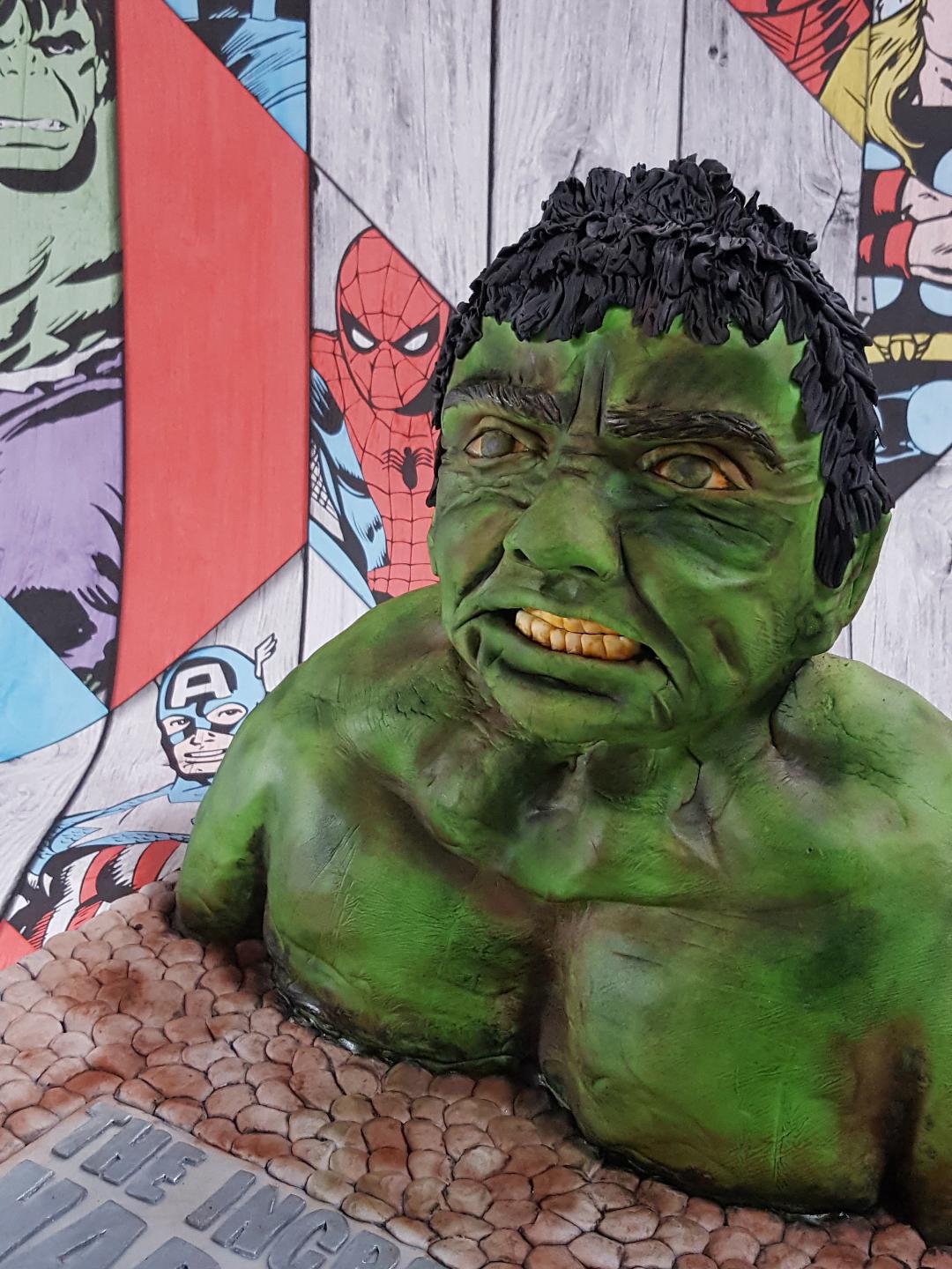 hulkcake.jpg