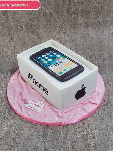 iphonecake.jpg