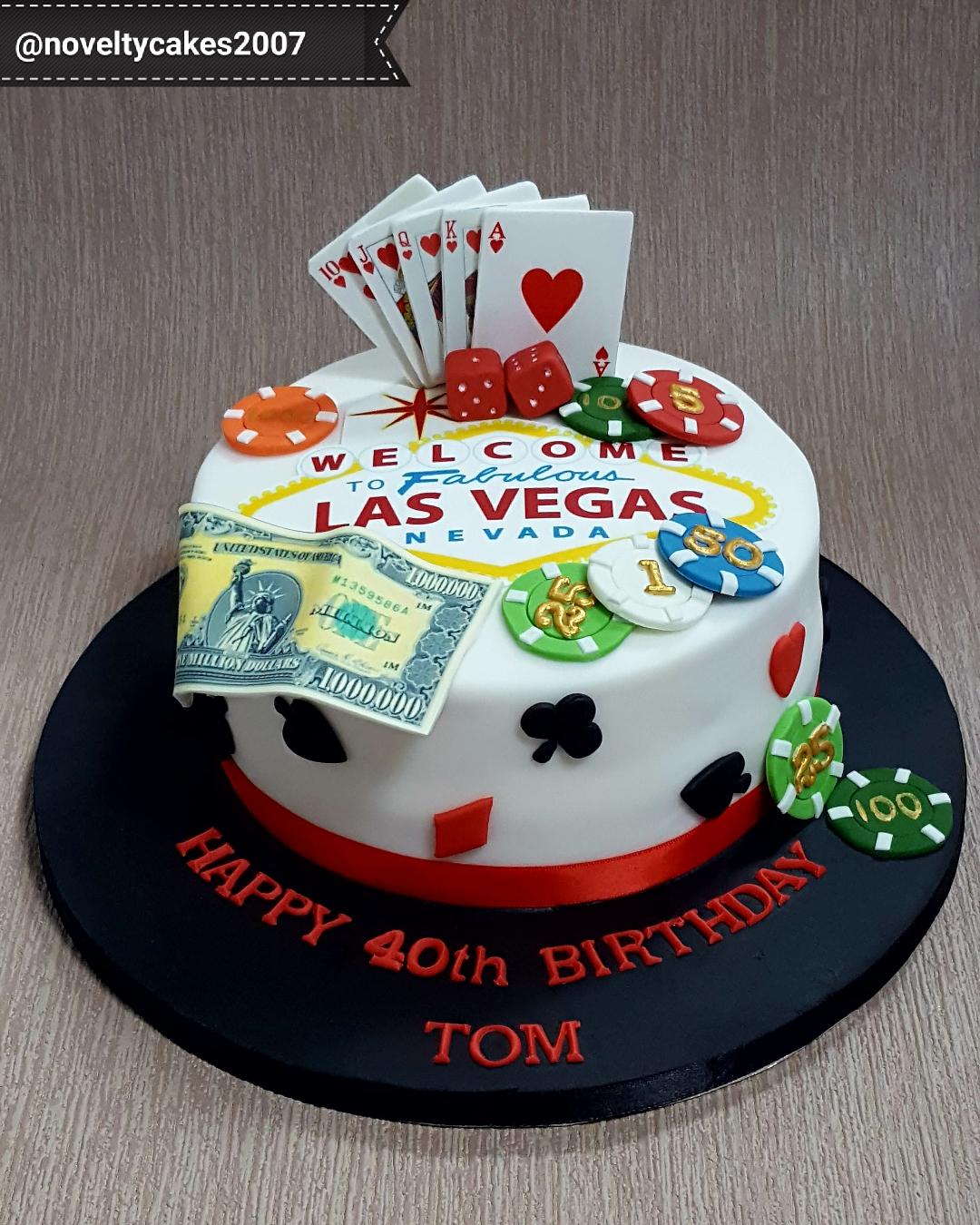 lasvegascake.jpg