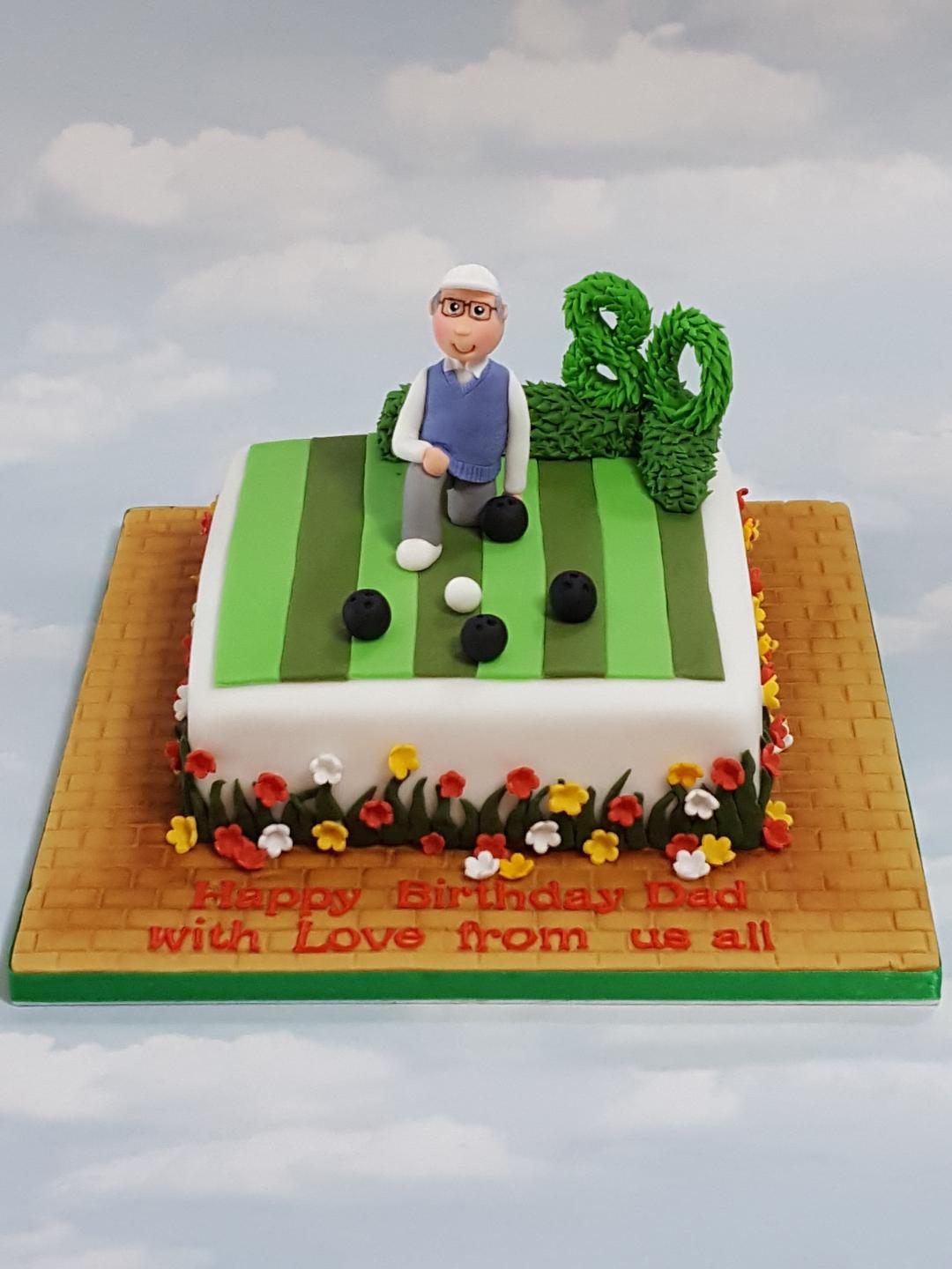 lawnbowlingcake.jpg