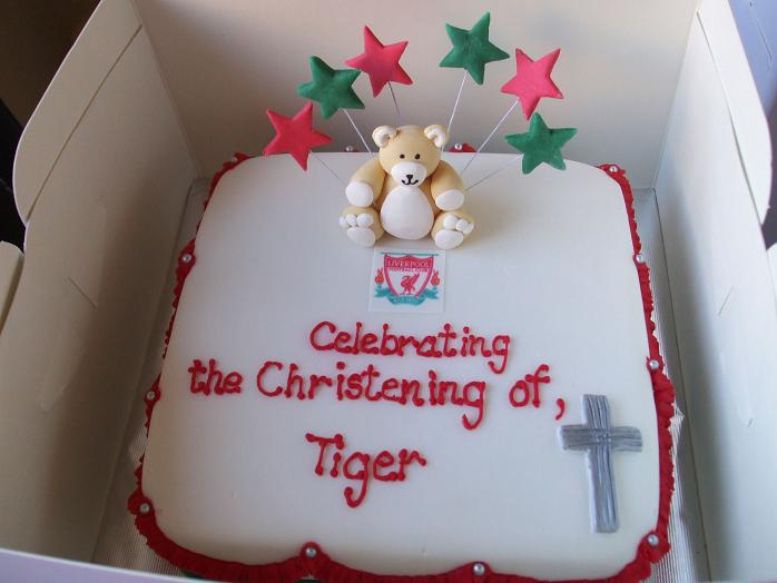 liverpoolchristening.JPG