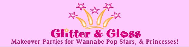 logo.JPG