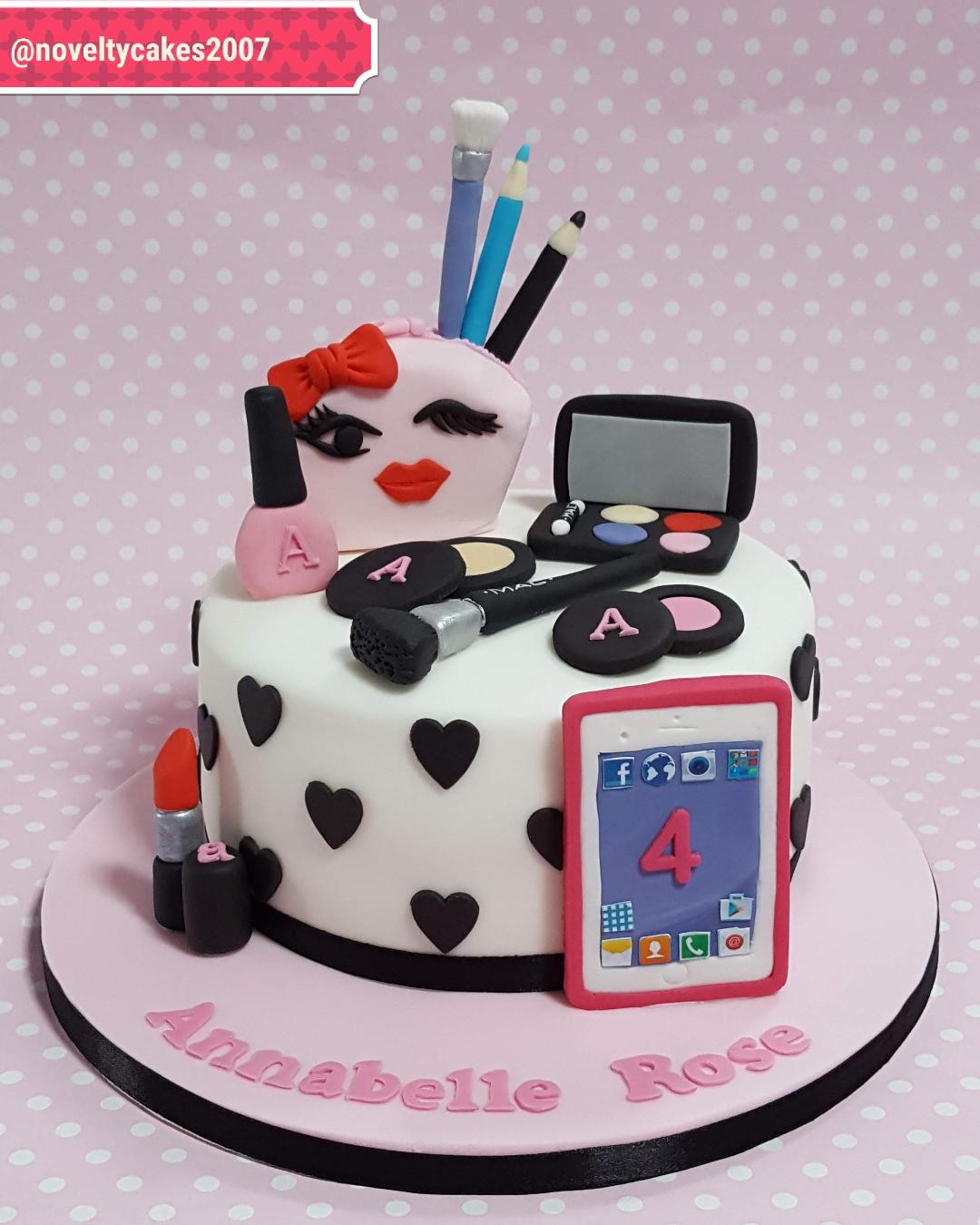 makeupkitcake.jpg