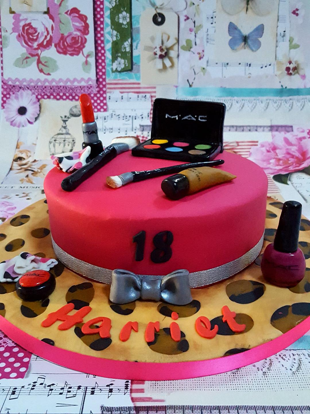 makeupkitcake1.jpg