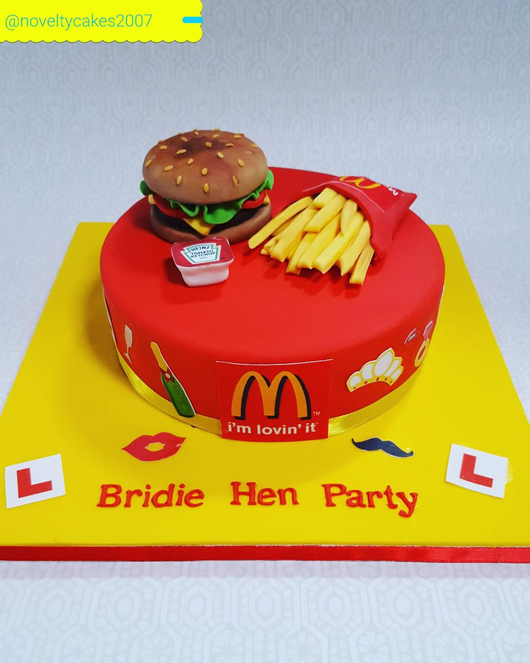 mcdonaldscake.jpg