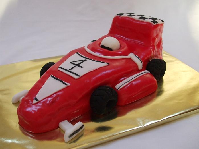 mrkracingcar.JPG