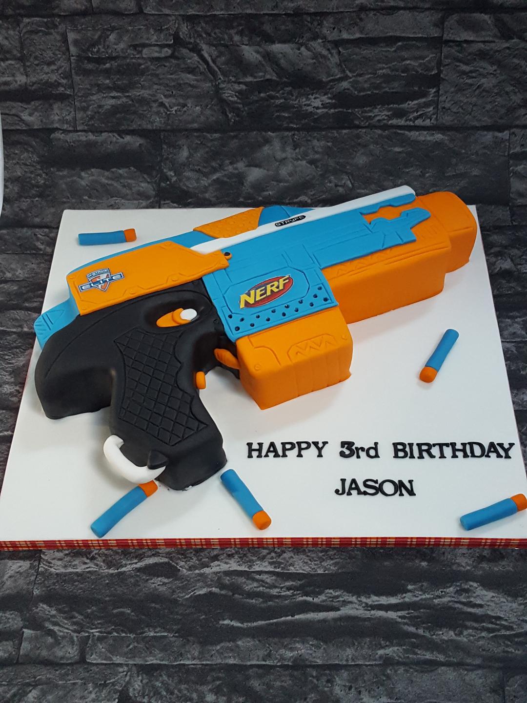 nerfguncake.jpg