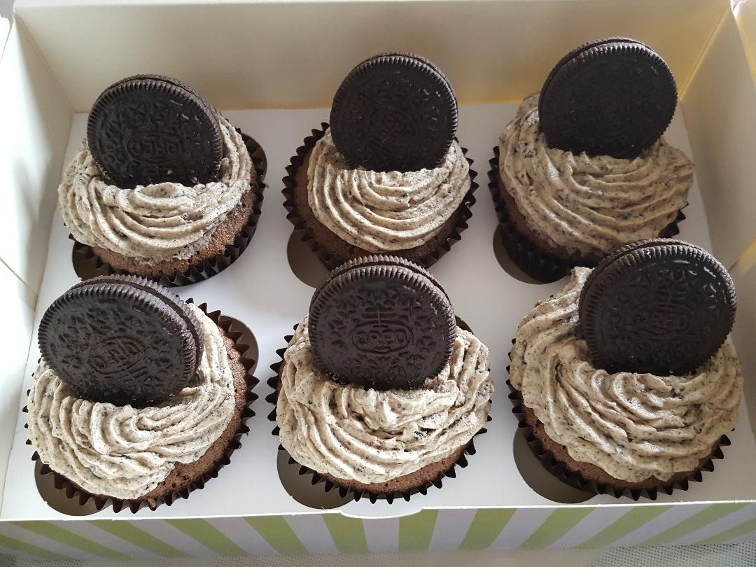 oreocupcakes.jpg