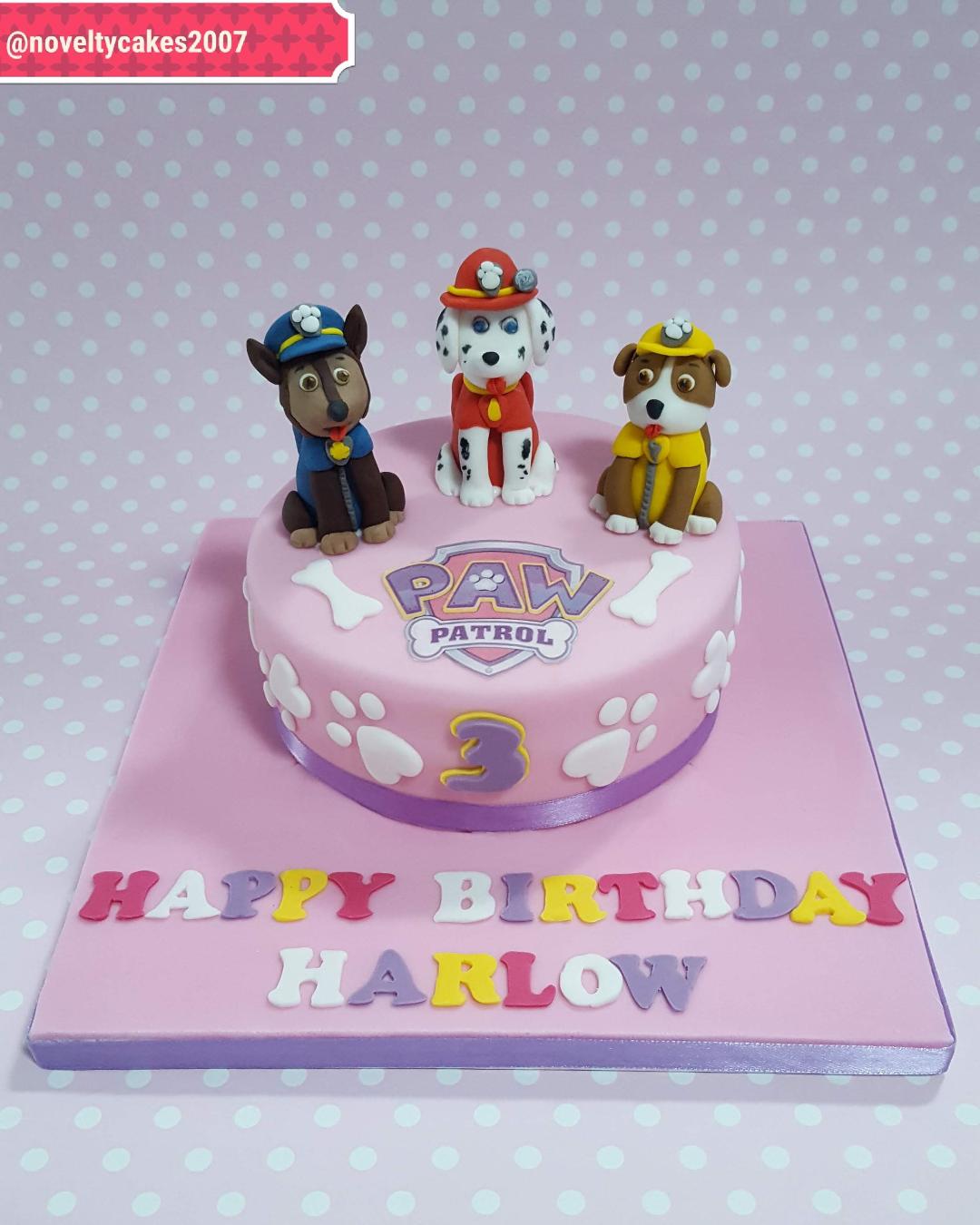 pawpatrolgirlcake.jpg