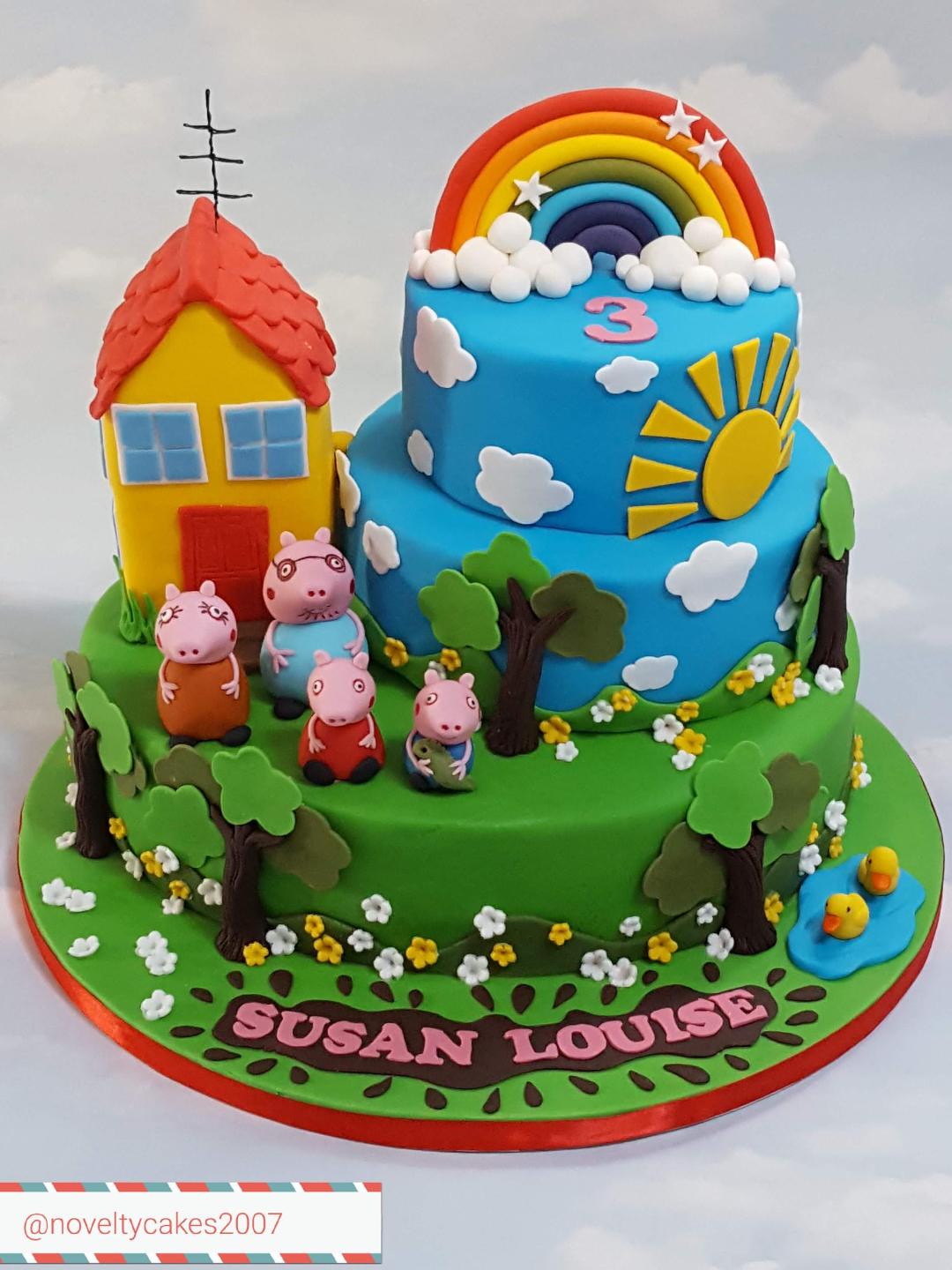 peppapigcake.jpg