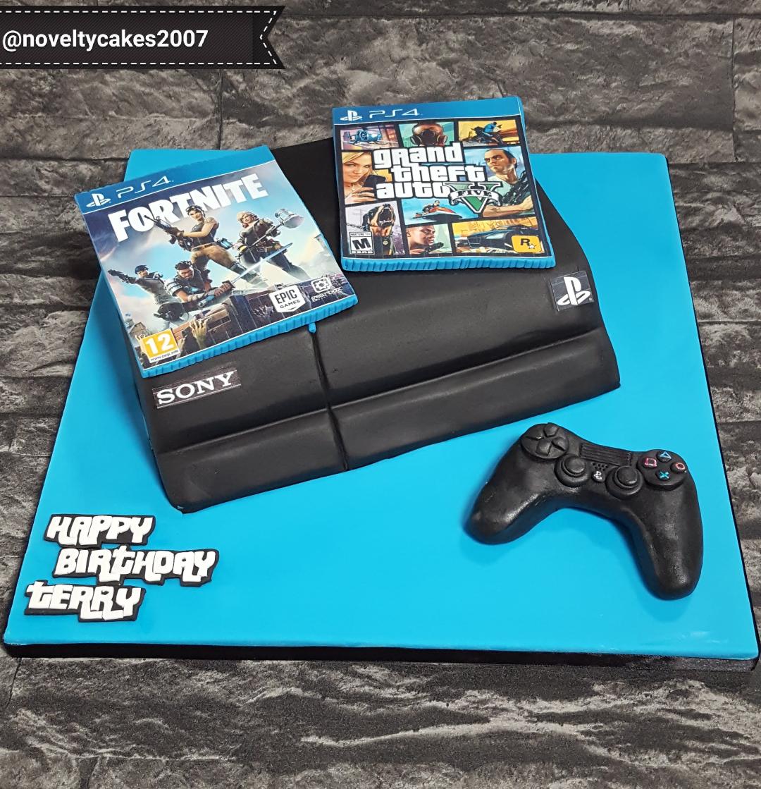 playstationcake.jpg