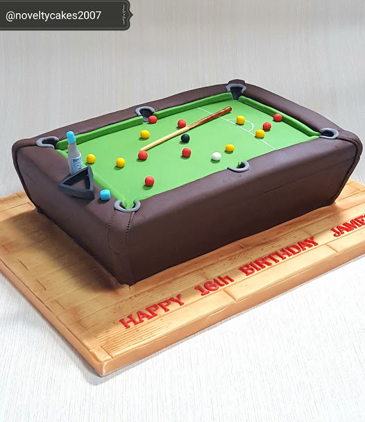 poolcake.jpg