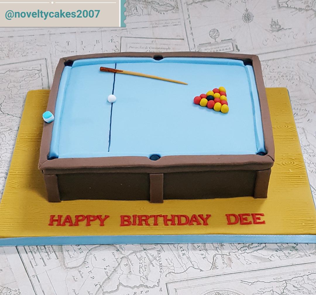 pooltablecake.jpg