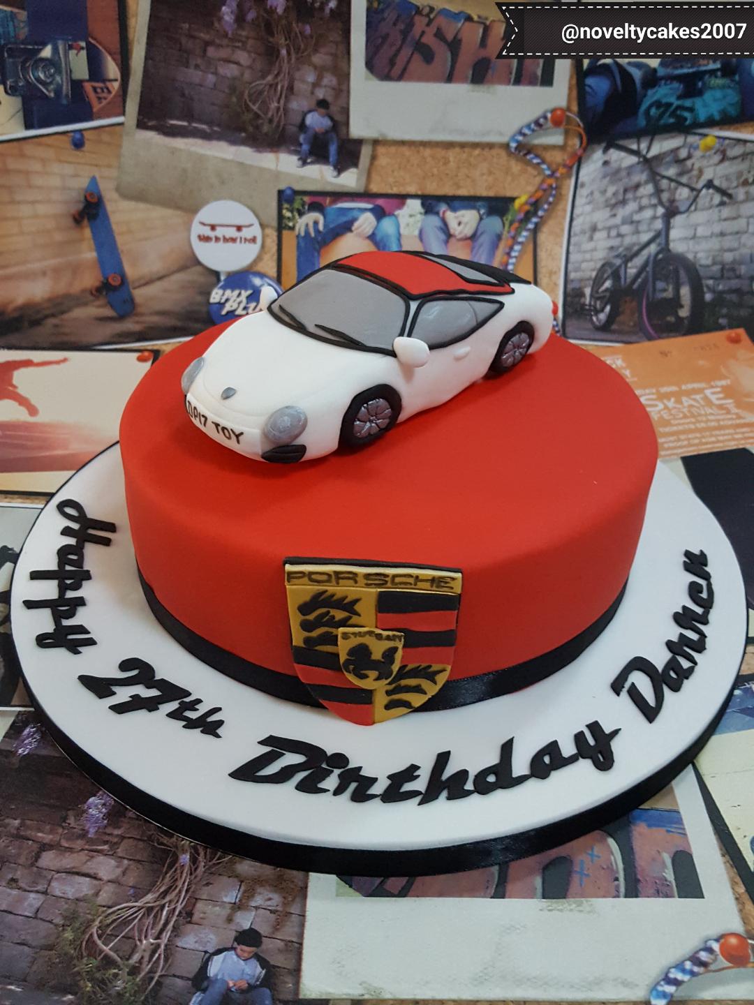 porschecake.jpg