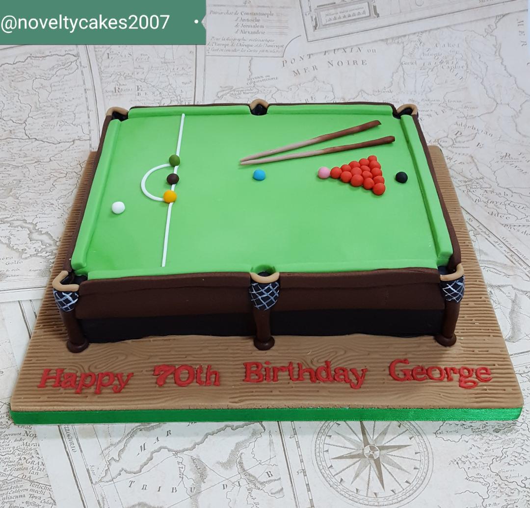 snookertable.jpg