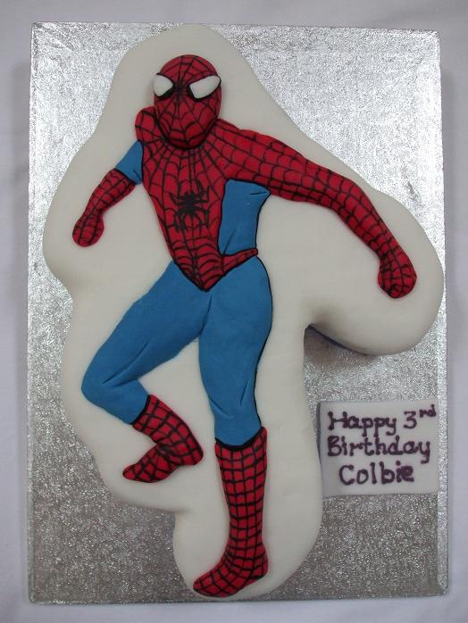 spidermancake.JPG