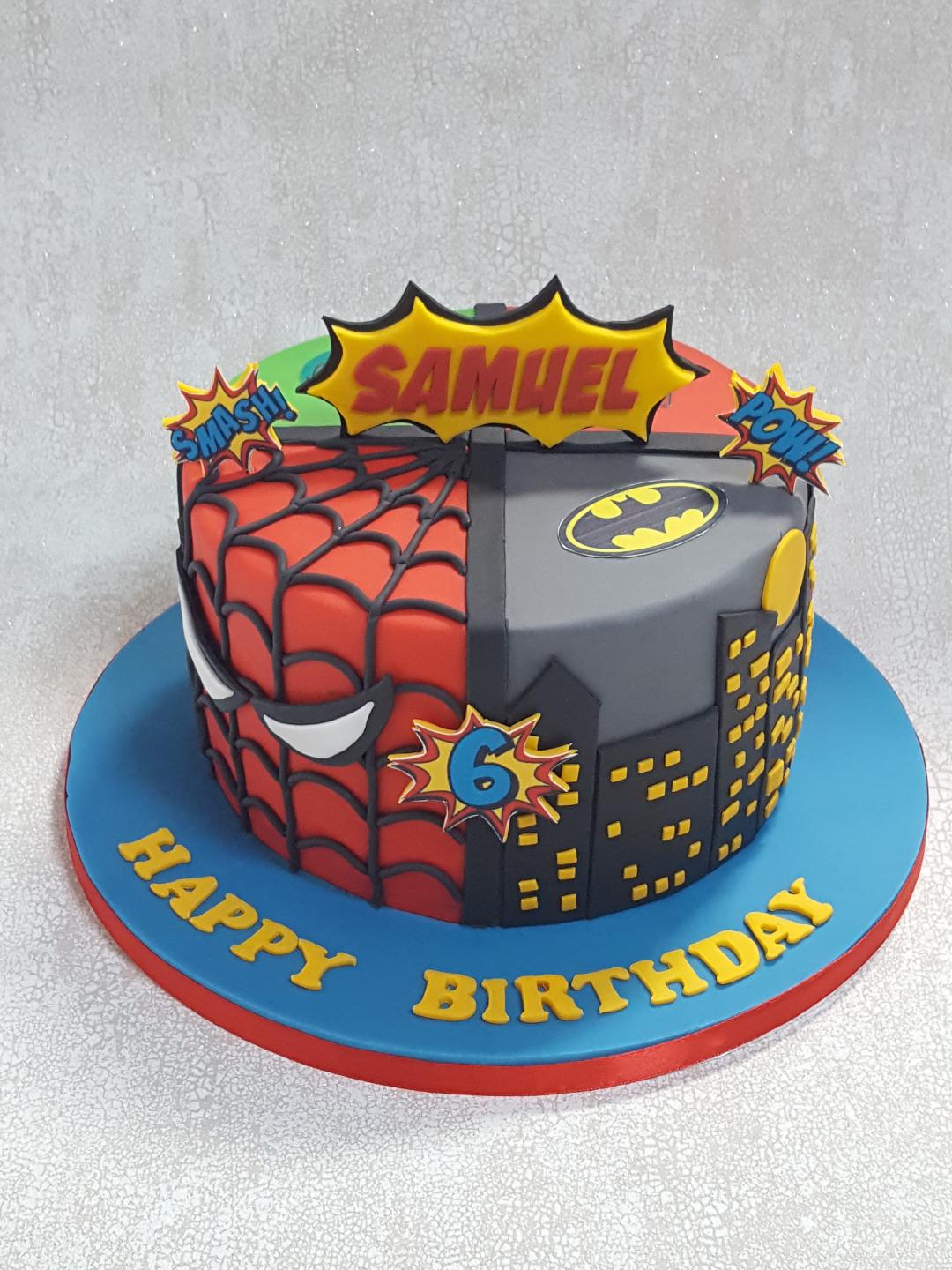 superherocake.jpg