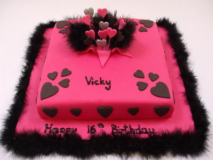 sweet16cake.JPG