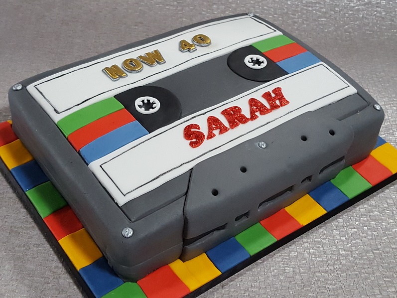 tapecassettecake.jpg