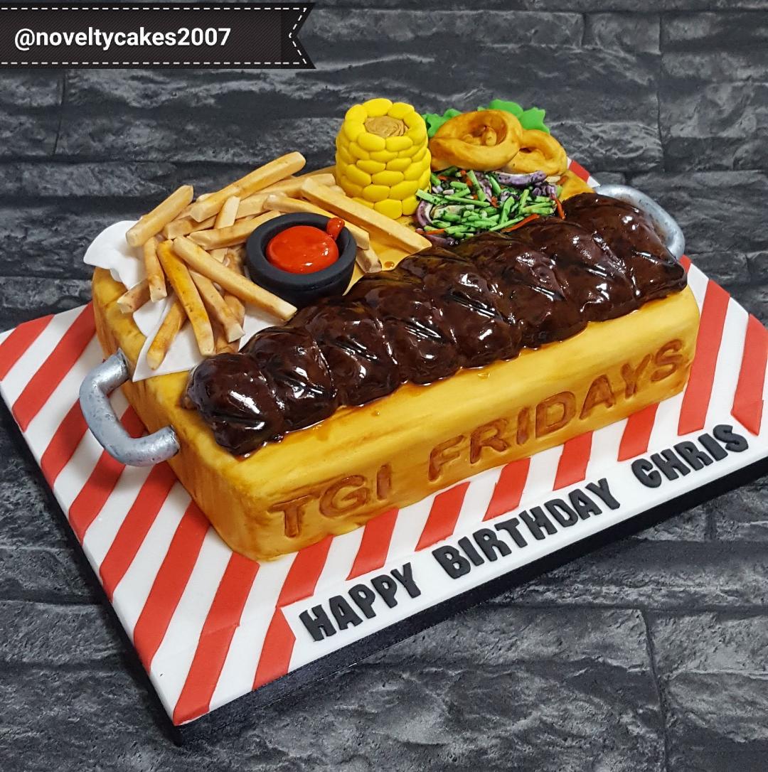 tgifridayscake.jpg