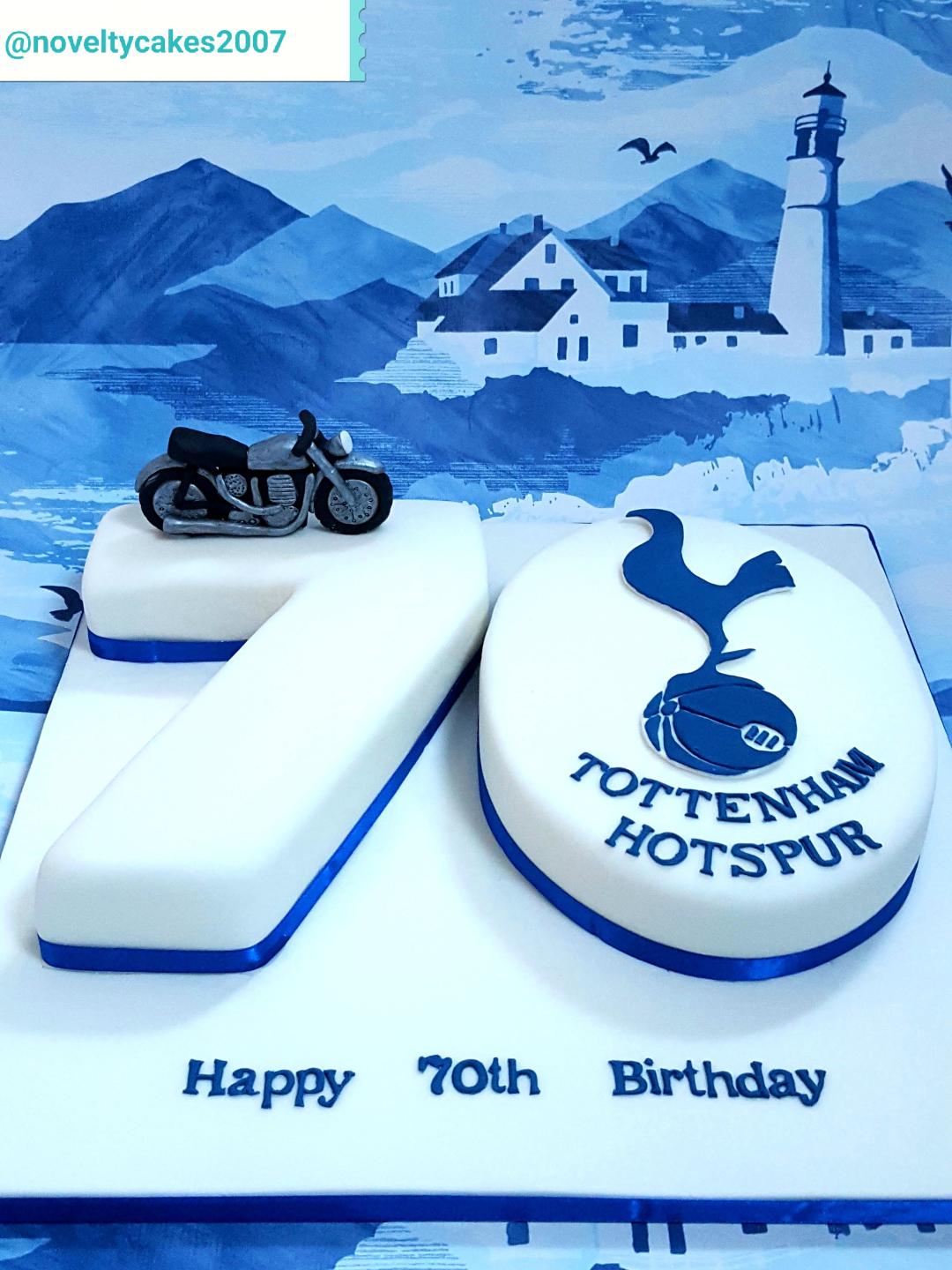 tottenhamhotspur70.jpg