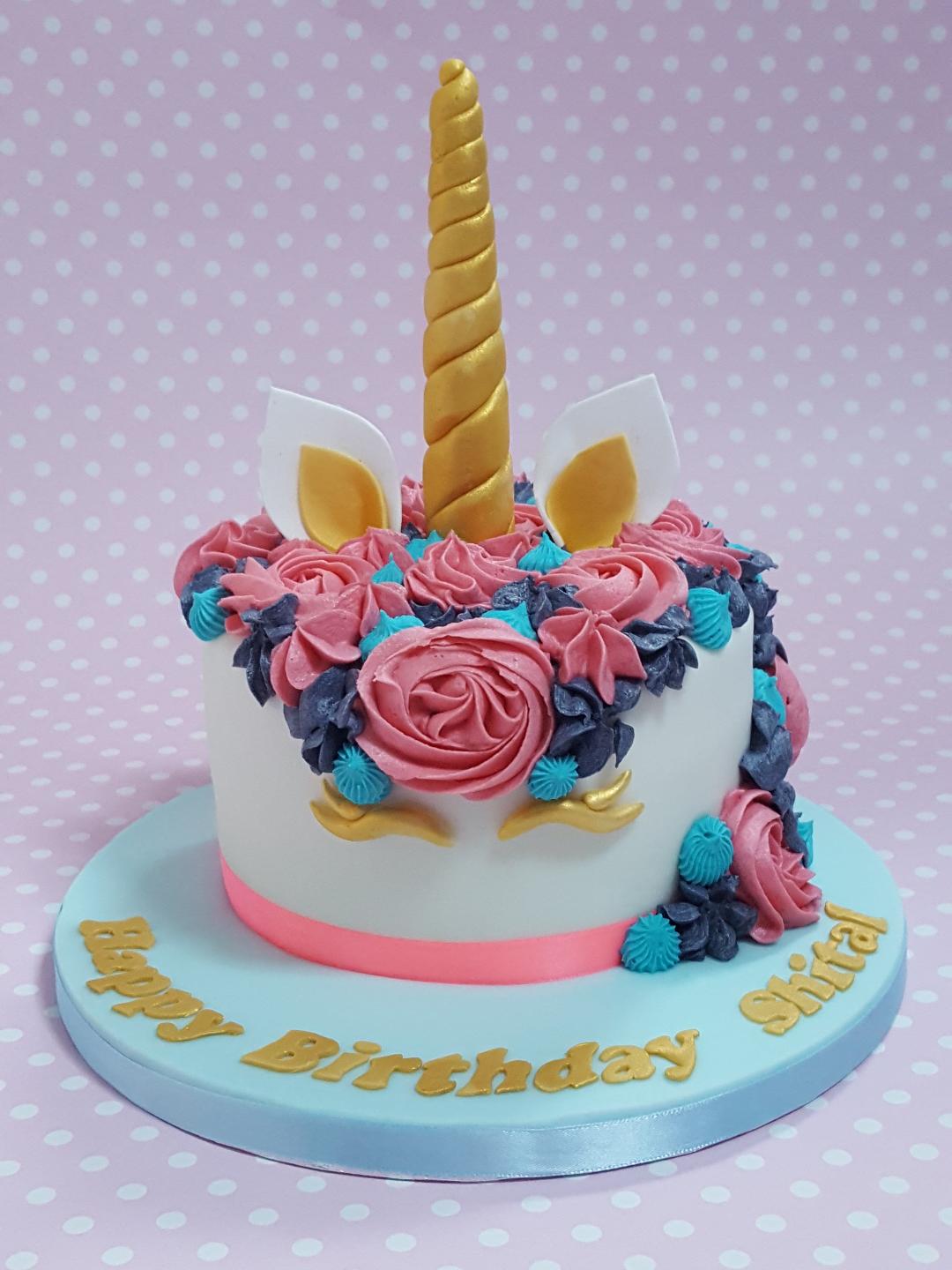 unicorn2cake.jpg