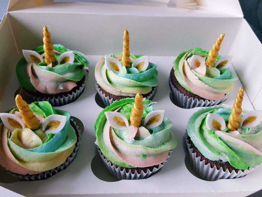 unicorncupcakes.jpg