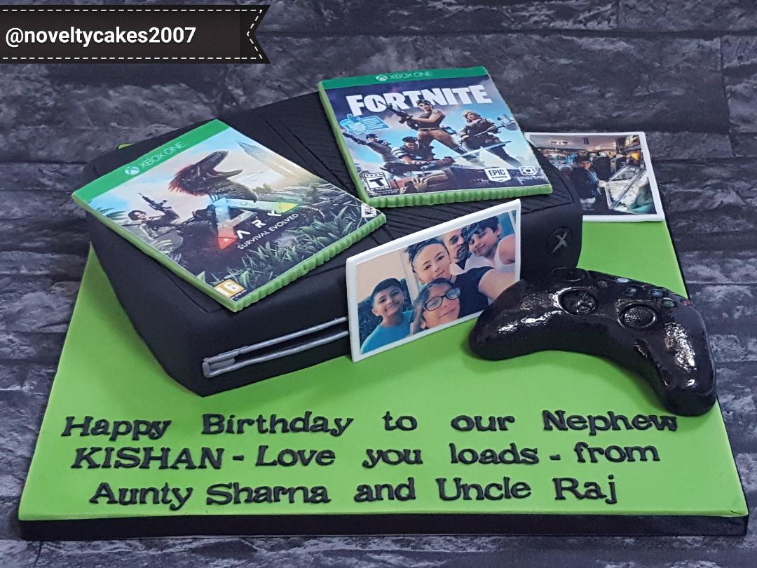 xboxcake.jpg